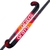 PALO HOCKEY GRAYS ROGUE ULTRABOW MIC BLK/RED