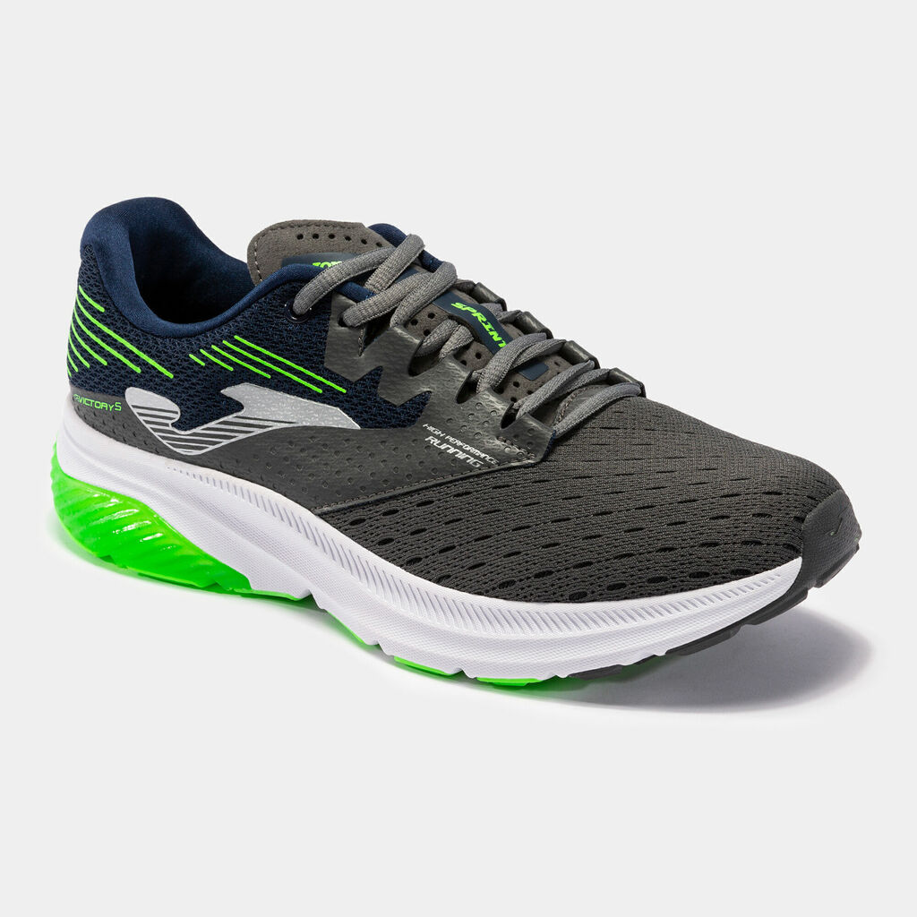 Joma victory 2025 hombre