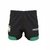 SHORT PROCER MICRO/STRECH DUENDES RUGBY CLUB PLANTEL SUPERIOR