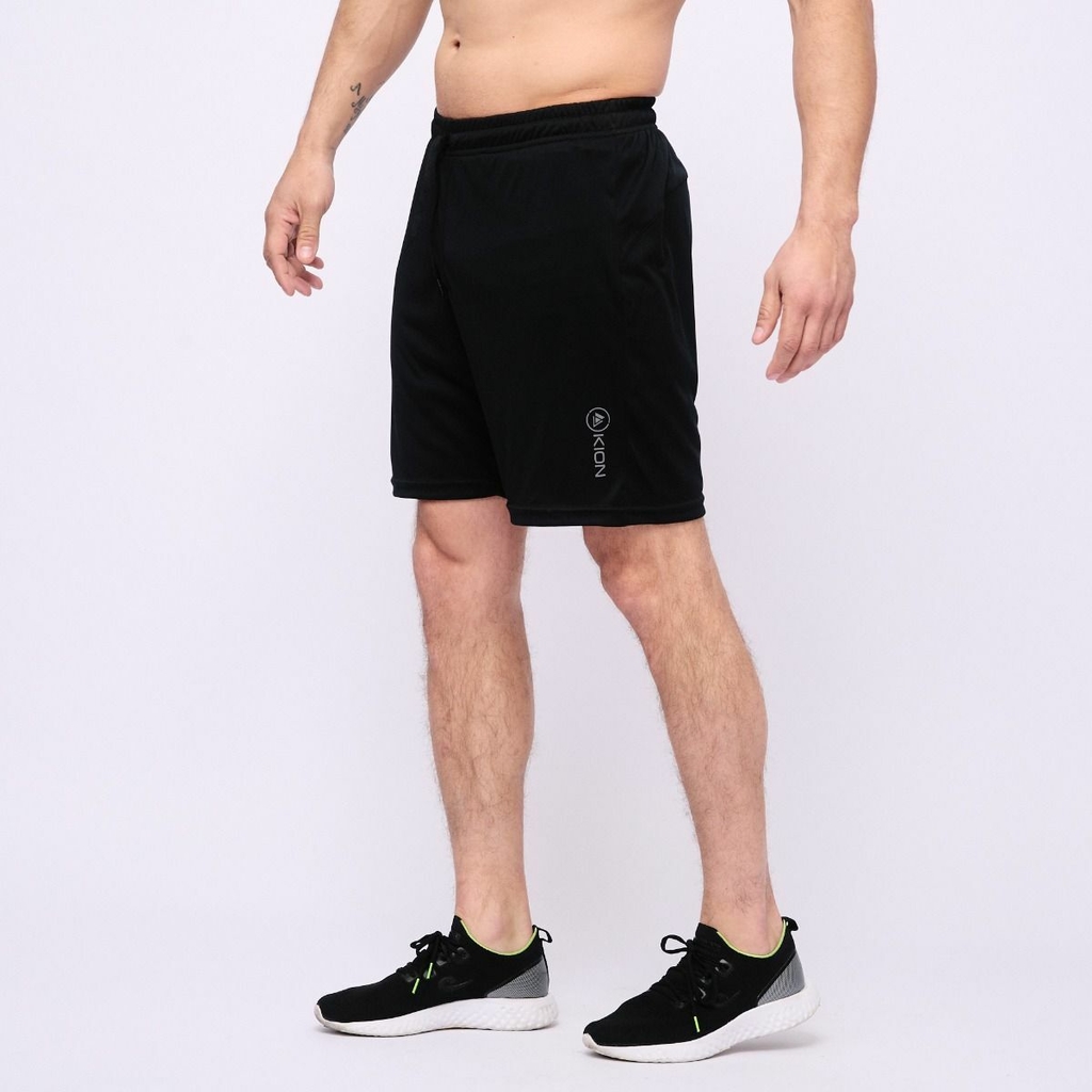 Mercado libre online shorts deportivos