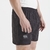 SHORT CANTERBURY RUNNING VAPODRI SUBLIMADO - comprar online