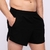 SHORT KION TAURO HOMBRE - tienda online