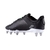 BOTIN RUGBY GILBERT SIDESTEP X15 8 STUD - Country Deportes