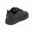 ADDNICE SKATE COLEGIAL VELCRO INFANT - Country Deportes