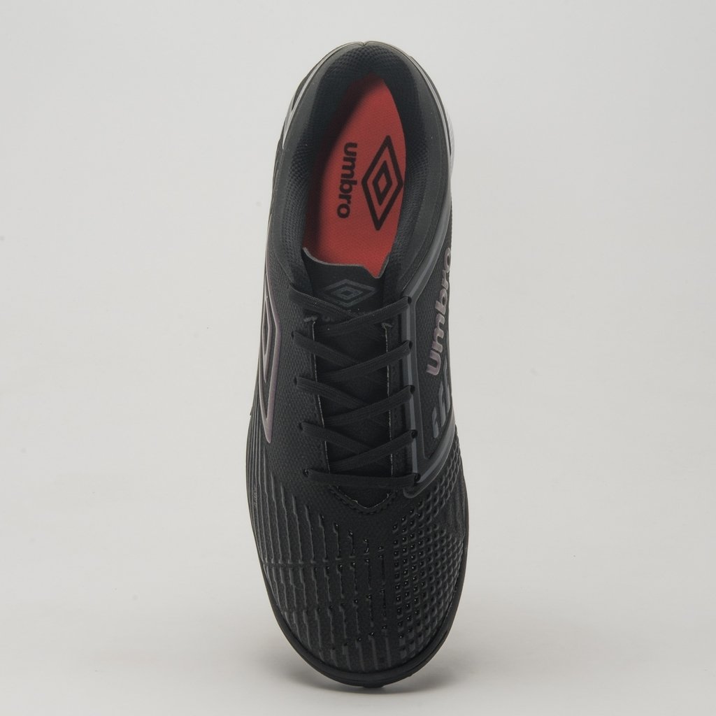 BOTIN SOCCER UMBRO SOCIETY SOUL II CLUB