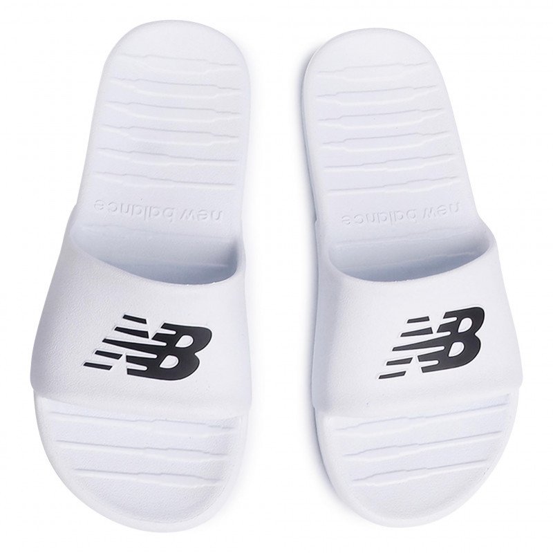 New balance ojotas shop xxl