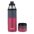 BOTELLA TERMO CONTIGO THERMALOCK 740ML MAGENTA en internet