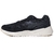 DIADORA TRENO HOMBRE - comprar online