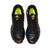 JOMA TENIS SPIN HOMBRE - Country Deportes