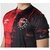 CAMISETA OFICIAL 3 NEWELLS OLD BOYS UMBRO HOMBRE - Country Deportes