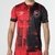 CAMISETA OFICIAL 3 NEWELLS OLD BOYS UMBRO HOMBRE