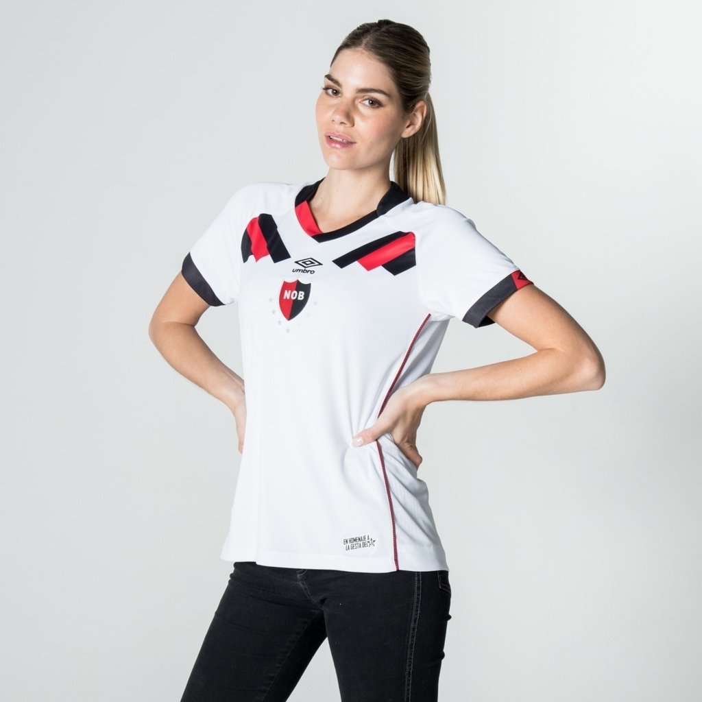 Umbro newell's sale
