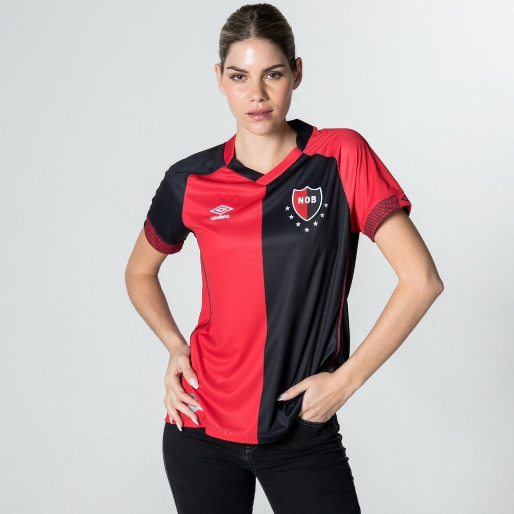 Indumentaria umbro newells hotsell