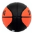 PELOTA BASQUET SPALDING TF-150 VARSITY FIBA SZ6 - comprar online