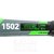 PALO HOCKEY REVES VICTORY 1502 GREEN FLUO - Country Deportes