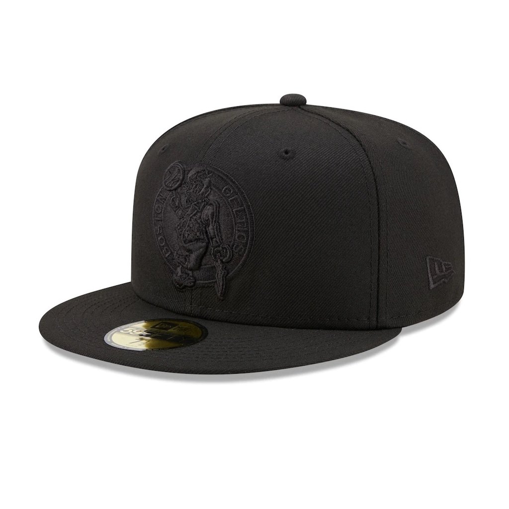 Gorras new era boston celtics outlet