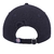GORRA NEW ERA CORE CLASSIC CHICAGO CUBS - Country Deportes