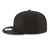 GORRA NEW ERA MLB BASIC NEW YORK YANKEES 5950 - tienda online