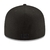 GORRA NEW ERA MLB BASIC NEW YORK YANKEES 5950