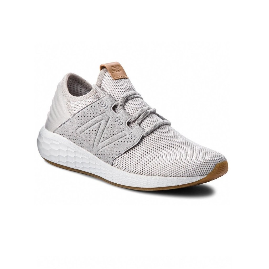 New balance wcruz kg2 best sale