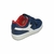 DIADORA NEW VITALE INFANT - Country Deportes