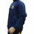 BUZO PROCER UNISEX GIMNASIA Y ESGRIMA DE ROSARIO GER CORTE OVERSIZE - comprar online