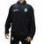 BUZO UNISEX PROCER DUENDES RUGBY CLUB CORTE OVERSIZE - comprar online