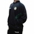 BUZO UNISEX PROCER DUENDES RUGBY CLUB CORTE OVERSIZE