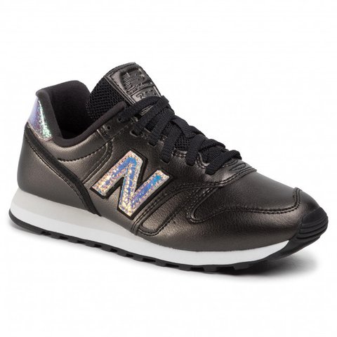 NEW BALANCE WL373GB2 DAMA Comprar en Country Deportes