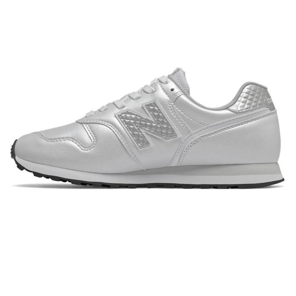 NEW BALANCE WL373GD2 DAMA Comprar en Country Deportes