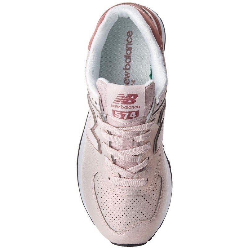 New Balance wl574kse Zapatilla de Mujer  Zapatos deportivos mujer, Zapatos  tenis para mujer, Zapatillas mujer