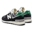 NEW BALANCE WL574YA1 DAMA - tienda online