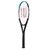 RAQUETA WILSON ULTRA POWER 100 en internet