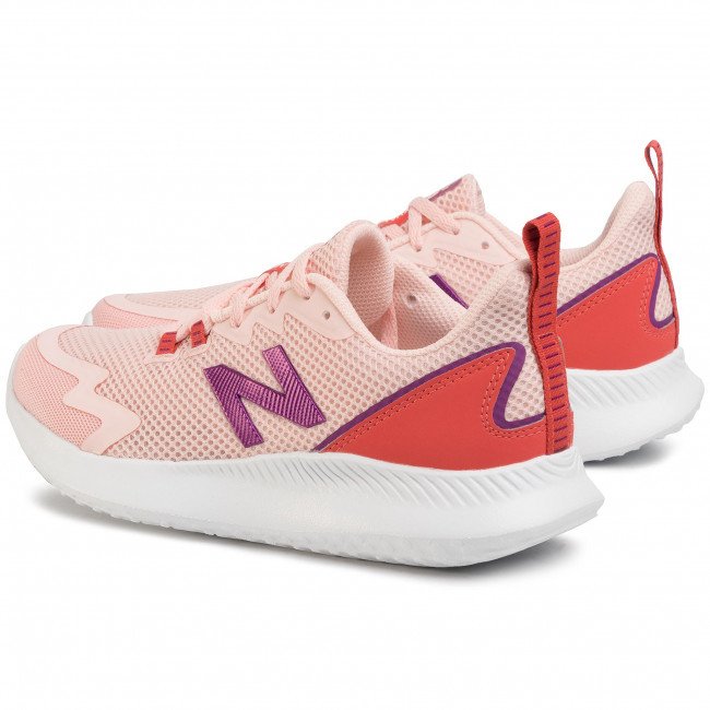New balance wryvlsp1 hotsell