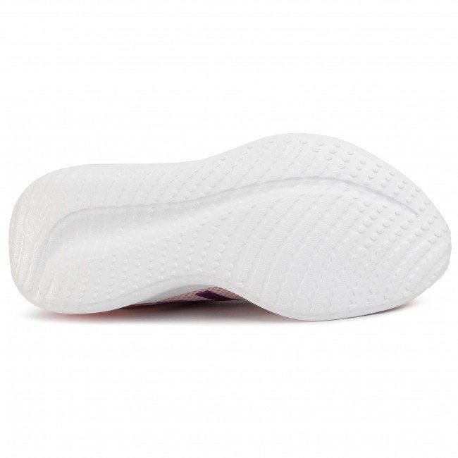NEW BALANCE WRYVLSP1 DAMA Comprar en Country Deportes