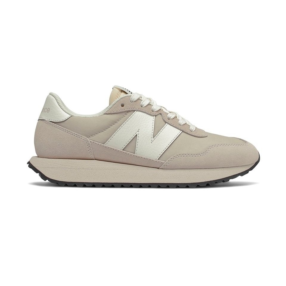 Zapatillas new balance mujer rosario cheap