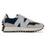 NEW BALANCE WS327BA DAMA