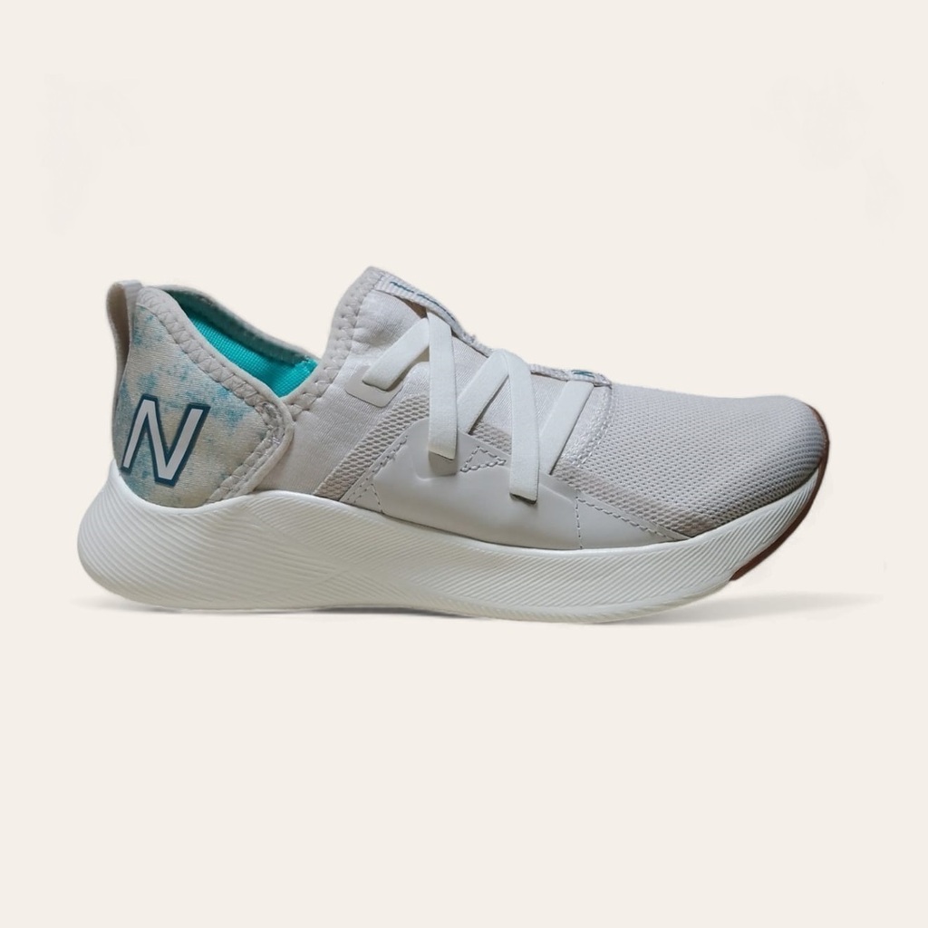 New balance tenis mujer yahoo sales
