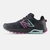 NEW BALANCE WT410LC8 DAMA - comprar online