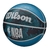 PELOTA WILSON NBA DRV PLUS VIBE - comprar online