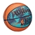 PELOTA WILSON NBA DRV PLUS VIBE - comprar online