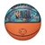 PELOTA WILSON NBA DRV PLUS VIBE - tienda online