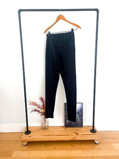 H&m embarazada clearance
