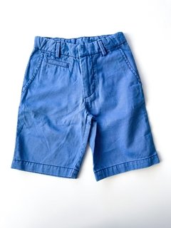 Bermudas gap niño sales