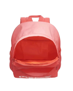 Mochila Coca-Cola Sunset Laranja - Oxe Mais Cor