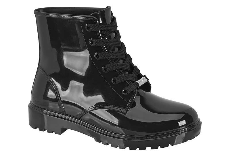 Bota molekinha hotsell
