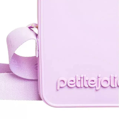 Bolsa Urban Lilac PJ10726 na internet