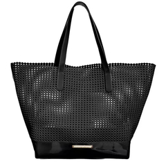 Bolsa Ibiza Preto PJ10734