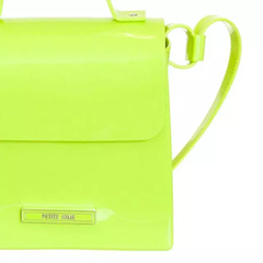 Bolsa Soul Lemon PJ10880 na internet