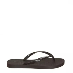 Chinelo Fresh Preto PJ6901 na internet